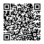 C&oacute;digo QR con el enlace al titular Alzheimer LeÃ³n organiza un torneo de ajedrez intergeneracional en pro de la terapia preventiva