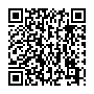 C&oacute;digo QR con el enlace al titular FINAL FOUR AUTONÃ“MICA DE LA LIGA CADETE DE BALONCESTO