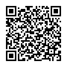 C&oacute;digo QR con el enlace al titular Luz verde al Plan Especial de Empleo con 40 contratos en la comarca