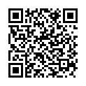 C&oacute;digo QR con el enlace al titular Fiestas en Castrotierra