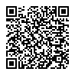 C&oacute;digo QR con el enlace al titular La DiputaciÃ³n de LeÃ³n se unirÃ¡ a la AsociaciÃ³n EspaÃ±ola de Municipios de MontaÃ±a para llevar a cabo proyectos encaminados a paliar la despoblaciÃ³n en estas zonas