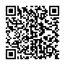 C&oacute;digo QR con el enlace al titular El Balonmano Trobajo quiere poner el broche de oro a la temporada