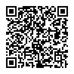 C&oacute;digo QR con el enlace al titular BiomecÃ¡nica para la mejora tÃ©cnica de los deportistas del CAR de LeÃ³n