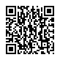 C&oacute;digo QR con el enlace al titular CICLO DE CONCIERTOS DE JÃ“VENES INTÃ‰RPRETES DEL CONSERVATORIO DE LEÃ“N 2016 - DEL 22 AL 29 DE ABRILÂ´16