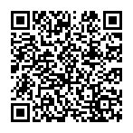 C&oacute;digo QR con el enlace al titular Herrera y el presidente de Asturias mantendrÃ¡n una reuniÃ³n de trabajo el prÃ³ximo lunes
