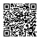 C&oacute;digo QR con el enlace al titular LeÃ³n se inunda