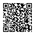 C&oacute;digo QR con el enlace al titular Un nuevo mÃ¡ster plantearÃ¡ a los alumnos retos para dar respuesta a las necesidades reales del sector del Patrimonio