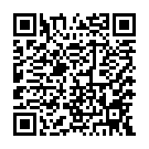 C&oacute;digo QR con el enlace al titular Luz verde al proyecto de retos demogrÃ¡ficos presentado por Herrera