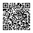 C&oacute;digo QR con el enlace al titular Nadal debuta con una victoria cÃ³moda