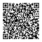 C&oacute;digo QR con el enlace al titular La Audiencia de LeÃ³n acoge el lunes una vista para decidir sobre la prisiÃ³n provisional de ...