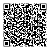 C&oacute;digo QR con el enlace al titular Presentan maÃ±ana una herramienta para personas con grave discapacidad motora para navegar por ...