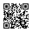 C&oacute;digo QR con el enlace al titular Desaparecida una menor de 15 aÃ±os en Ponferrada