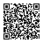 C&oacute;digo QR con el enlace al titular El Congreso aprueba el â€˜cÃ©ntimo verdeâ€™ propuesto por el PSOE para  incentivar el carbÃ³n nacional