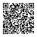 C&oacute;digo QR con el enlace al titular Herrera pide polÃ­ticas a Europa que tengan en cuenta las dificultades de territorios despoblados