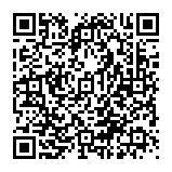 C&oacute;digo QR con el enlace al titular EspaÃ±aDuero anuncia el cierre de 42 sucursales en la primera negociaciÃ³n formal de los despidos de su plantilla