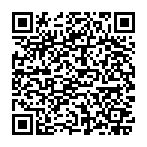 C&oacute;digo QR con el enlace al titular La Audiencia de LeÃ³n decide el lunes si prorroga la prisiÃ³n a Montserrat y Triana