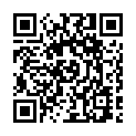 C&oacute;digo QR con el enlace al titular Las lluvias inundan Puente Villarente