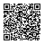 C&oacute;digo QR con el enlace al titular El precio del grado en Castilla y LeÃ³n aumentÃ³ un 80% frente al 20% nacional los Ãºltimos cursos