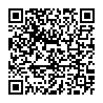 C&oacute;digo QR con el enlace al titular La Escuela de Moda Liper propone una mesa redonda en el marco de la Fashion Revolution