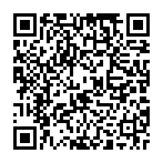 C&oacute;digo QR con el enlace al titular Las Bibliotecas PÃºblicas, elegidas &lsquo;Pieza del mes&rsquo; para la FundaciÃ³n Sierra Pambley