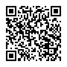 C&oacute;digo QR con el enlace al titular Valverde gana la Flecha Valona por cuarta ocasiÃ³n y hace historia