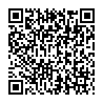 C&oacute;digo QR con el enlace al titular Una espaÃ±ola con doble nacionalidad fallece en el terremoto de Ecuador