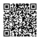 C&oacute;digo QR con el enlace al titular JosÃ© Miguel FernÃ¡ndez SastrÃ³n, elegido nuevo presidente de la SGAE