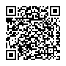 C&oacute;digo QR con el enlace al titular Los primeros americanos descendÃ­an de los humanos modernos africanos