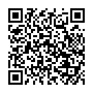 C&oacute;digo QR con el enlace al titular Recuperado el primer corazÃ³n fÃ³sil de un animal prehistÃ³rico