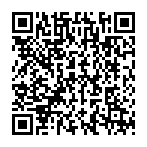 C&oacute;digo QR con el enlace al titular La Junta pide a Europa un tratamiento especial para las regiones que sufren despoblaciÃ³n