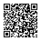 C&oacute;digo QR con el enlace al titular Las cocinas de Masterchef siguen revolucionando Salamanca