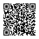 C&oacute;digo QR con el enlace al titular Neuer amplÃ­a su contrato con el Bayern de MÃºnich hasta 2021