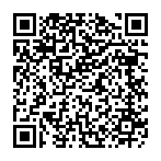 C&oacute;digo QR con el enlace al titular Queiroz: 