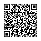 C&oacute;digo QR con el enlace al titular El Mercado Comunero de TorrelobatÃ³n contarÃ¡ con mÃ¡s de 70 puestos