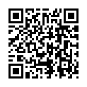C&oacute;digo QR con el enlace al titular Los niÃ±os del Colegio Rural Agrupado Vegacemar participan en un taller sobre productos de LeÃ³n