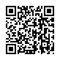 C&oacute;digo QR con el enlace al titular Astorga se prepara para recibir el Orgullo LGTB de la provincia de LeÃ³n