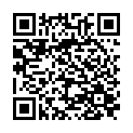 C&oacute;digo QR con el enlace al titular Astorga celebrarÃ¡ la XXIII ediciÃ³n del Curso Internacional de MÃºsica