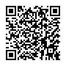 C&oacute;digo QR con el enlace al titular Aparece en las aguas del Bernesga el cuerpo sin vida de Heliodoro Lorenzo, el vecino de la capital desaparecido hace dos meses