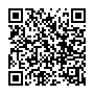 C&oacute;digo QR con el enlace al titular La PolicÃ­a Nacional busca a dos menores leonesas desaparecidas en Ponferrada y San AndrÃ©s
