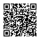 C&oacute;digo QR con el enlace al titular LeÃ³n acabarÃ¡ 2016 mÃ¡s cerca del sur