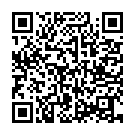 C&oacute;digo QR con el enlace al titular Salvar al 'soldado' Astorga