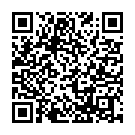 C&oacute;digo QR con el enlace al titular El Congreso aprueba una iniciativa socialista sobre un impuesto especial que iguale el precio del carbÃ³n nacional al extranjero