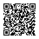 C&oacute;digo QR con el enlace al titular Gonzalo: Â«Esta semana llegarÃ¡ la victoria en casaÂ»