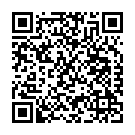 C&oacute;digo QR con el enlace al titular Sergio SÃ¡nchez cambia Varsovia por Agadir