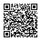 C&oacute;digo QR con el enlace al titular Alejandro Valverde gana la Flecha Valona por cuarta vez