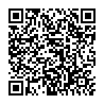 C&oacute;digo QR con el enlace al titular El BarÃ§a se juega la Liga en Riazor ya sin colchÃ³n
