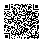 C&oacute;digo QR con el enlace al titular Aparece el cadÃ¡ver de un hombre en la orilla del rÃ­o Bernesga a su paso por LeÃ³n