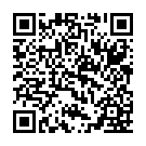 C&oacute;digo QR con el enlace al titular Una conferencia sobre las vacunas clausura las Jornadas ConCiencia