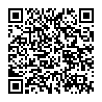 C&oacute;digo QR con el enlace al titular Un choque entre un bus y una furgoneta en Mariano AndrÃ©s se salda con importantes daÃ±os y sin heridos