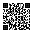 C&oacute;digo QR con el enlace al titular Herida una mujer tras ser atropellada en la calle PeÃ±a Blanca